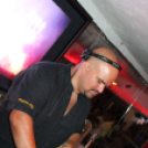 2014.07.25 Mamma Mia Király viktor Dj:Ice fotók:árpika