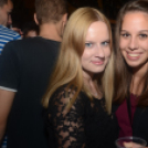 2013.10.09.Szerda Lapos Fotók:Adrián