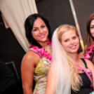 2016.06.24.Mamma Mia Pénteki Video Disco Dj:Hubik