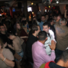 2014.12.06 Mamma Mia Szombati Házibuli Dj:Balage&Solymi Konga  Fotók:árpika