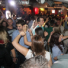 2016.07.16 Mamma Mia Video Disco Dj:Hubik Fotók:árpika