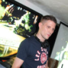 2013.05.18.Szombat Mamma Mia Video disco Dj:Hubik Fotók:árpika 