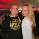 Club Mundo -  The Residents 2013.08.31. (szombat)