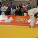 2017.07.27. EYOF 2017 Győr 4.nap Fotók:árpika 