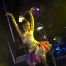 Club Vertigo - Cocktails Night 2014.04.12. (szombat)