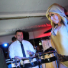 2016.10.01 Mamma Mia Bacardi Night Dj:Balage Fotók:árpika