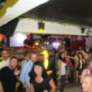 2017.06.16.Mamma Mia Pénteki Házibuli Dj:Ice Fotók:árpika