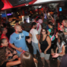 2015.08.07. Mamma Mia Pénteki Házibuli Dj:Ice Fotók:árpika