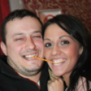 2015.03.13 Mamma Mia Videó Disco Dj:Hubik & Solymi Konga Fotók:árpika