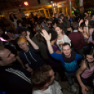 Lapos 2013.01.25. (péntek) (1) (Fotók: K. Balázs)