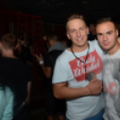 2013.08.16 Péntek Lapos Banhof Fotók:adrián