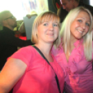 2015.10.17. Mamma Mia Kasza Tibi Dj:Balage & Solymi Conga Fotók:árpika