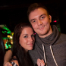 Lapos 2013.03.08. (péntek) (1) (Fotók: K. Balázs)