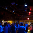 Lapos 2013.03.08. (péntek) (1) (Fotók: K. Balázs)