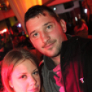 2019.11.23.Mamma Mia Szombati Házibuli Dj:Hubik Fotók:árpika