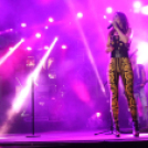 2019.06.15.Győri Nyármegnyitó 2. nap Rúzsa Magdi koncert 