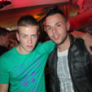 2014.10.10.Mamma Mia R'N'B All Stars Dj:Ice Fotók:árpika