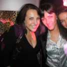 2015.05.23. Mamma Mia Video Disco & Bacardi Night Dj:Hubik Fotók:árpika.