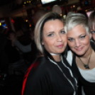 2012.12.31.Mamma Mia Szilveszter Dj:Balázska (2) Fotók:árpika