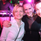 2016.02.05 Mamma Mia Pénteki Házibuli Dj:Ice&Solymi Conga Fotók:árpika