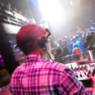 Club Vertigo -  Kamionosok és K*rvák 2013.11.17. (szombat)