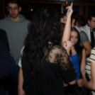 2013.10.02.Szerda Lapos fotók:adrián 