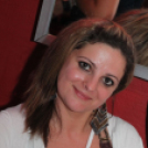 2013.08.17.Szombat Club Mamma Mia Házibuli Dj:Balage fotók:árpika