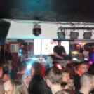 2020.02.23.Mamma Mia Szombati házibuli Dj:Bárány Attila Fotók:árpika