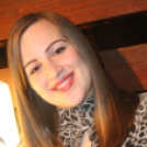 2016.03.26. Mamma Mia Szombati Házibuli Dj:Balage Fotók:árpika