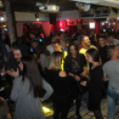 2017.10.27.Mamma Mia Retro Péntek Dj:Hubik Fotók:árpika