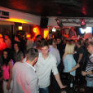 2015.05.29 Mamma Mia Ballantine's Night Dj:Ice & Solymi Konga fotók:árpika 