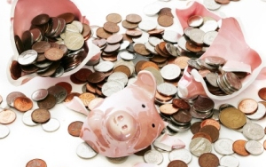 MSZP: egy év alatt 468 milliárd forinttal nőtt az államadósság