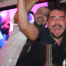 2014.12.06 Mamma Mia Szombati Házibuli Dj:Balage&Solymi Konga  Fotók:árpika