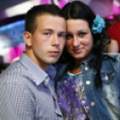 Club Neo - Newik Birthday Party