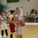 2017.07.28. EYOF 2017 Győr 5.nap Fotók:árpika