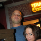 2017.11.11.Mamma Mia Szombati Házibuli Dj:Balage&Solymi Conga Fotók:árpika