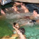 ARCHIV Exkluzív bulifotók 2005-ből - Helyszín: Rába Quelle Fürdő ..