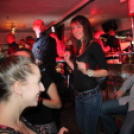 2014.11.06 Mamma Mia Szingli Party Dj:Balage & Solymi Konga Fotó:árpika