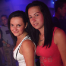 Club Mundo - All 4 Ladies 2014.07.12. (szombat) (Fotók: Mundo)