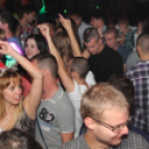 2013.09.21 Szombat Mamma Mia Video Disco Dj:Hubik Fotók:árpika 