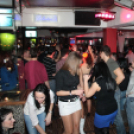 2013.02.02 Szombat Mamma Mia Dj:Balázska (1) Fotók:árpika