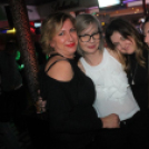 2017.02.17. Mamma Mia Pénteki házibuli Dj:Ice Fotók:árpika