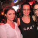 2018.03.17.Mamma Mia Szombati Video Disco Dj:Hubik Fotók:árpika