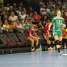 018.09.16 .Győri Audi ETO KC - DVSC női bajnoki mérkőzés Fotók:árpika 