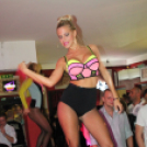 2014.09.27 Mamma Mia Szombati Házibuli Dj:Balage Fotók:árpika