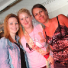 2013.08.09 Péntek Mamma Mia Házibuli Dj:Ice Fotók:árpika