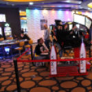 2016.11.19. Szombat Casino Win Győr Férfinap Fotók.árpika