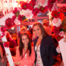 Club Mundo -  Antonyo 2013.07.13. (szombat) (Fotók: Mundo)