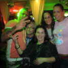 2018.02.03.Mamma Mia Video Disco Dj:Hubik Fotók:árpika