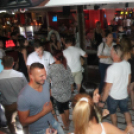 2018.08.18.Mamma Mia Ice Cream Party Dj:Ice Fotók:árpika